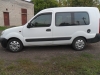 Nissan кубистар  