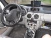 Nissan кубистар  