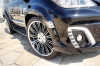 Продажа подержанных авто Lexus LX 570 VIP TUNING Днепропетровск