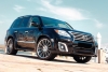 Lexus LX 570 VIP TUNING 