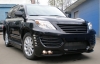 Lexus LX 570 VIP TUNING 