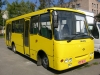 Купить машину БОГДАН А-092Н4  Черкассы