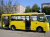 БОГДАН А-092Н4  