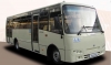 Продажа авто бу БОГДАН А-093Н4  Черкассы