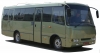Грузовые автомобили БОГДАН А-09214  Черкассы