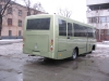 БОГДАН А-09214  