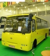 Продажа б у автомобилей БОГДАН А-09304  Черкассы