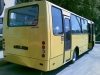 БОГДАН А-09304  