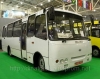 Авто рынок БОГДАН А-09314  Черкассы