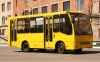 Б у автомобили БОГДАН А-06922  Черкассы