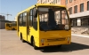 БОГДАН А-06922  