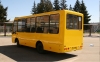 БОГДАН А-06922  