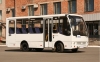 Купля продажа авто БОГДАН А-06902  Черкассы