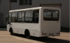 БОГДАН А-06902  