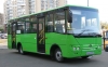 БОГДАН А-20110  