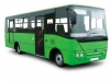 Авто новые БОГДАН А-20210  Черкассы