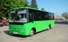 БОГДАН А-20210  