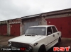 ВАЗ 2101  