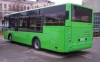 БОГДАН А-30220  