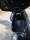 Yamaha T-Max 530  