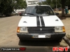 ЗАЗ Таврия 1,1 МТ 