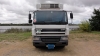 Авторынок DAF CF-65  Евпатория