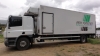 DAF CF-65  