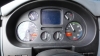 DAF CF-65  