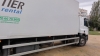 DAF CF-65  