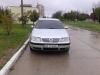 Подержанные авто Volkswagen BORA  Крым