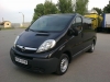 Купить автомобиль Opel Vivaro  Киев