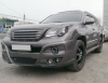 Грузовые автомобили Lexus GX 460 VIP TUNING Днепропетровск