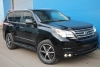 Lexus GX 460 VIP TUNING 