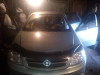 Автомобили продажа Lifan 520 1.6 MT GX Харьков