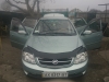 Lifan 520 1.6 MT GX 