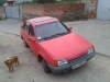 Продажа подержанных автомобилей Opel kadet  Хмельницкий