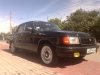ГАЗ 31029  