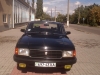 ГАЗ 31029  