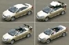 Продажа машин Opel Astra Sedan  Одесса