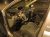 Toyota Yaris 3-х дверный 1.3 AMT 