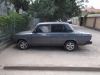 Продажа авто ВАЗ 2107 1.5 MT (210700-20) Одесса