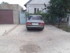 ВАЗ 2107 1.5 MT (210700-20) 