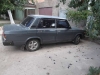 ВАЗ 2107 1.5 MT (210700-20) 