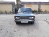 ВАЗ 2107 1.5 MT (210700-20) 
