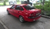 Грузовые автомобили Opel Vectra OPC  Харьков