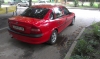 Opel Vectra OPC  
