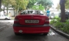 Opel Vectra OPC  