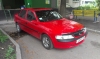 Opel Vectra OPC  