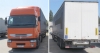 Продажа б у автомобилей Renault Premium 420 DCI  Киев