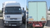 Цены на автомобили Renault Premium 420 DCI  Киев